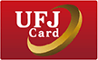 UFJ